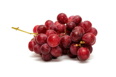 Similar image 1334844