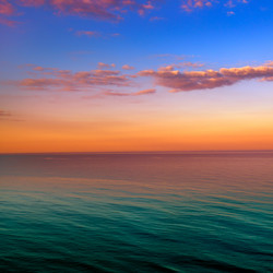 Similar image 1334845