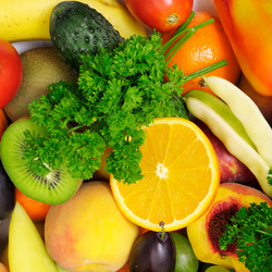 Similar image 1334847