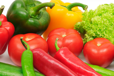 Similar image 1334850