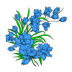 Similar image 1334851