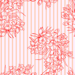 Similar image 1334869