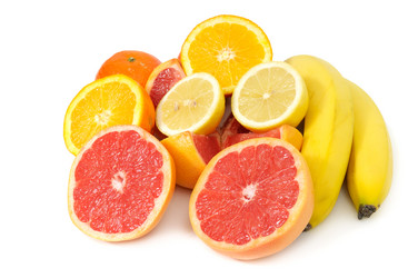 Similar image 1334877