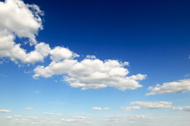 Similar image 1334880