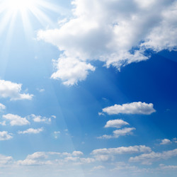 Similar image 1334882