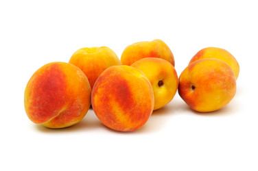 Similar image 1334884