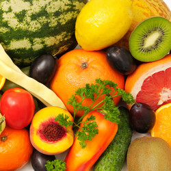 Similar image 1334885