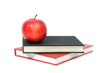 Similar image 1334886