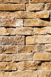 Similar image 1334890