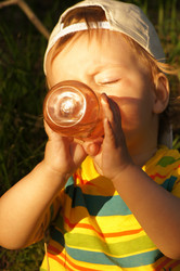 Similar image 1334891