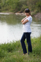 Similar image 1334894