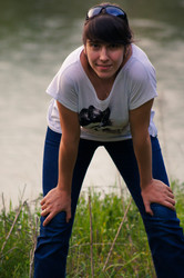 Similar image 1334899