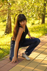 Similar image 1334902