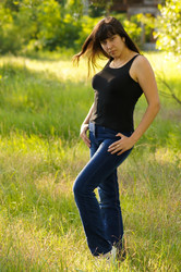 Similar image 1334916