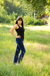 Similar image 1334917