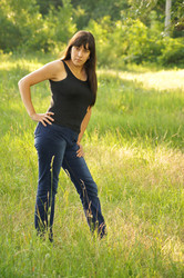 Similar image 1334918