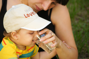 Similar image 1334919