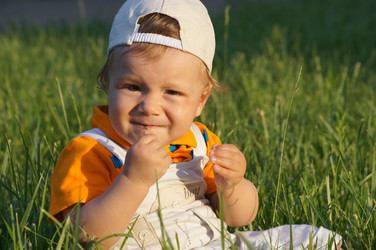 Similar image 1334923