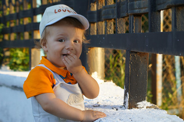 Similar image 1334924