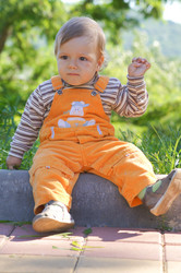 Similar image 1334925