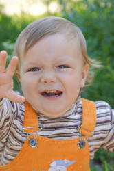 Similar image 1334928