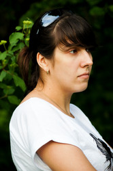 Similar image 1334937