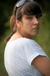 Similar image 1334938