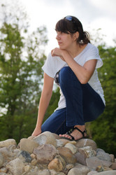 Similar image 1334939