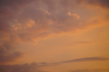 Similar image 1334948