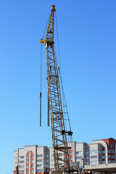 Similar image 1334955