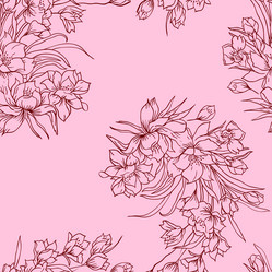 Similar image 1334962