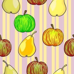 Similar image 1335006