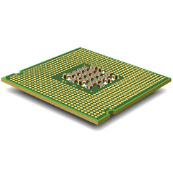 Similar image 1335008