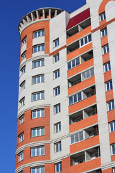 Similar image 1335014