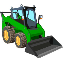 Similar image 1335024