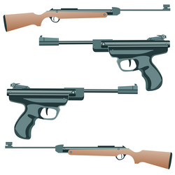 Similar image 1335025