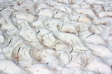 Similar image 1335030