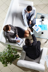 Similar image 1335032