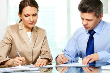 Similar image 1335035