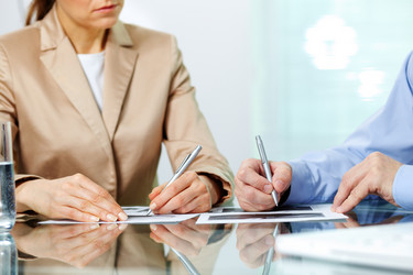 Similar image 1335037