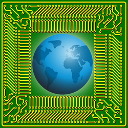 Similar image 1335038