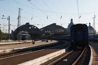 Similar image 1335043