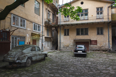 Similar image 1335048