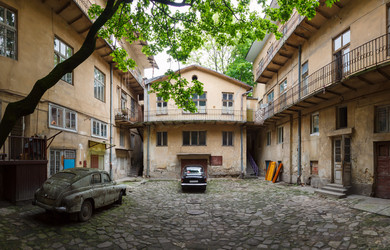 Similar image 1335062