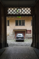 Similar image 1335066