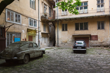 Similar image 1335067