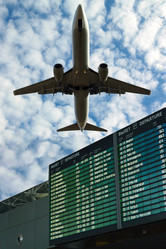 Similar image 1335068