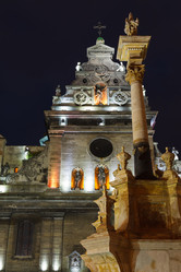 Similar image 1335069