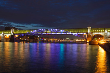 Similar image 1335070