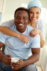 Similar image 1335071